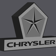 Screenshot-2024-02-12-195232.png Caremblem Chrysler Led Lightbox