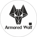 Armored_wolf