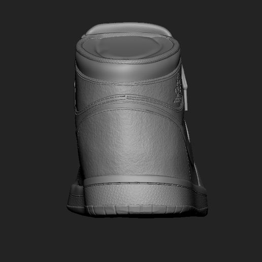 j16.jpg Spiderman Nike Jordan