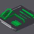 samp4.jpg Hasbro AT-TE Replacement kit