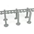 Elevated-track-straight.jpg Modular bridge for Lego city trains