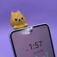 20250404_015729.jpg Hipper Han Quokka