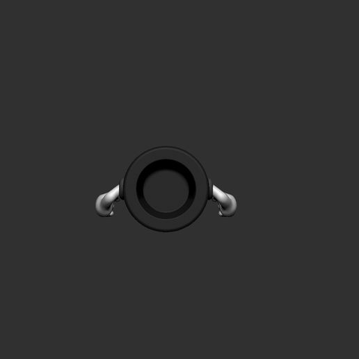 ZBrush-Document10.jpg mario bullet bill free