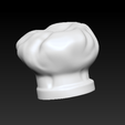 ZBrush-16_9_2023-22_09_15.png chef's hat