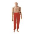 1beb325c-ab7e-4581-8da6-0989e3189274.jpg Randy land rescue dummy 1/2 scale