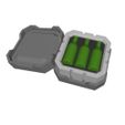 Crates-Gamma-bottles-2.jpg Type Gamma Logistics Crates