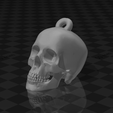 72b99d2f-f347-4ce5-8ee0-e9c888f98994.png Skull keychain