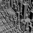 Screenshot-1.jpg NYC Diorama #1 – Midtown Manhattan Diorma Map, 100% Modular