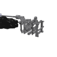 IMG_0872.png Mjet35 Trim AddON