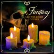 FantasyCandleCoversCults-3D-_-IG.png Cubiertas de luz de té LED de fantasía