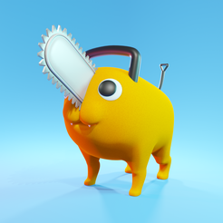 render3_cycles.png Pochita assemblable