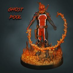 M50.png Ghost Pool - MCP Scale