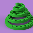 Porta_lapices_espiral_2024-Jan-10_08-30-28PM-000_CustomizedView45152971633_png.png Penholder spiral/ penholder spiral