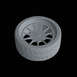 my_project-1-5.png modelo de roda com pneus