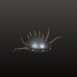 1000001856.jpg Шлем Ruffnut How To Train Your Dragon