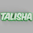 LED_-_Talisha_2024-Apr-07_06-22-11PM-000_CustomizedView60110575120.jpg NAMELED TALISHA - LED LAMP WITH NAME