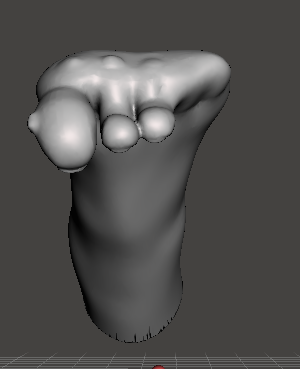 Captura-de-pantalla-2025-03-29-204904.png diabetic foot