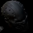 4_1.jpg Cyber alienhead helmet