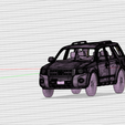 ESCAPE-2.png Pack Of 10 Cars