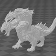 hydra-1.png Small-scale Hydra of Battle