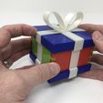 Image0017.jpg Simple Secret Box V:  Gift Box Edition