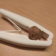 IMG_20230120_080211.jpg Casse-noix