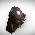 No Smoking - 3D model by mwopus (@mwopus) - Sketchfab20190401-008071.jpg Cyberpunk Mask