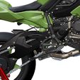 Capture454.jpg ninja h2r