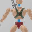 Screenshot-2023-12-22-145341.png 1981 He-Man with Battle Cat 3D Scan