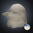im2-copy.png Clone Trooper Phase II Realistic Style with Macrobinocluars