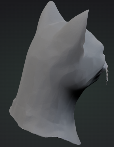 Screenshot-2025-09-03-124332.png Cat Bust with texture