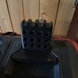 IMG_5754.jpg Milwaukee Packout Screwdriver holder