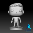 3.png Scaloni Funko