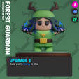 MiniUpgrade2.png 🌳 Forest Guardian 🌳