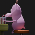 Coragem-side-close.png Courage the Cowardly Dog