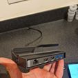 20220424_001454.jpg Steam Deck Stand USB Hub