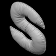 s.png DECORATIVE INFLATE LETTERS