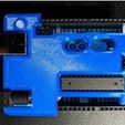 5.JPG simple case for Arduino UNO