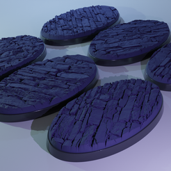 30k best 3D printer models・3k designs to download・Cults