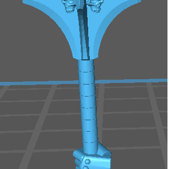 wrathful_accursed_weapon.png Masse maudite courroucée