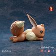 eevee-lying-1-copy.jpg Eevee 3 poses - pre-supported