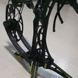 20230415_165105.jpg Mathews compound bow legs