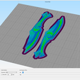 2part.png Valorant Ignite Fan Movable Files (Blender,Stl,Obj,Dae,Fbx,Mtl,Abc,Ply,X3D,3MF)