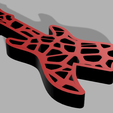 b.png Guitar / Guitar/ Guitare/ Guitare / Electrica/ Electric