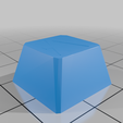 Aleph_Zero_KeyCaps_MX.png Aleph Zero KeyCap (DSA and MX) with Puller Bundle