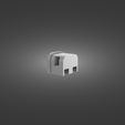 2-render-1.png Glock Switch Auto-Sear Prop