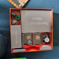 94f1227a-f6a0-46c0-bc41-ef9ff5c9cb1c.jpg Terraforming mars insert lids