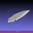 meshlab-2021-08-24-16-13-02-15.jpg Fate Lancelot Berserker Sword Printable Assembly