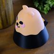 Loot_Boxes_Holoprops-21.jpg KAWAII DOG LOOT BOX - PRINT-IN-PLACE - NO SUPPORT