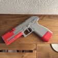 Foto-24.10.24,-22-14-51.jpg Apex Legends – P2020 Pistol | Replica Prop | Cosplay & Display | STL